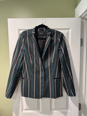 Scotch & Soda Blazer